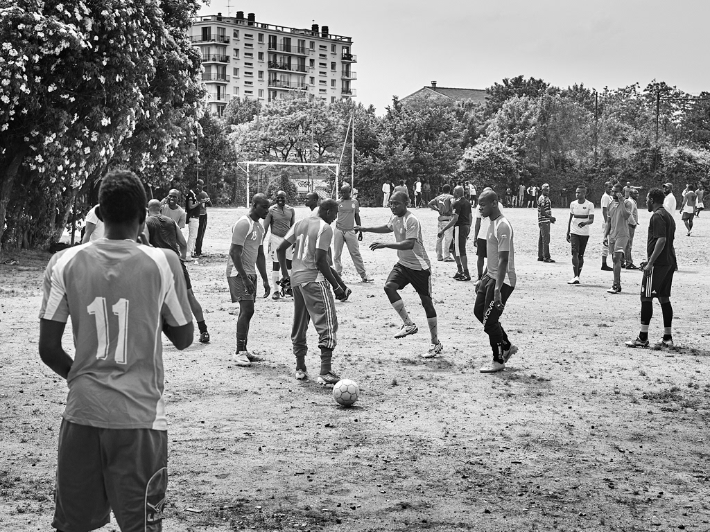 2013-sentier des Buttes