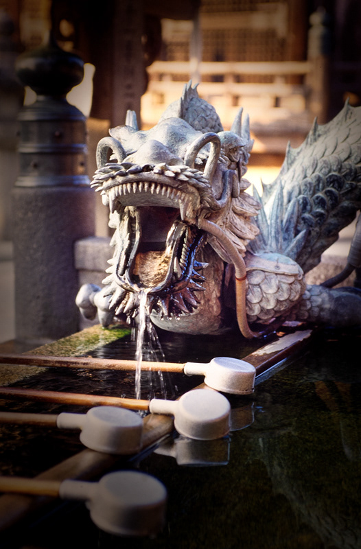 Japon-Kyoto-Ryoanji-01-11-90