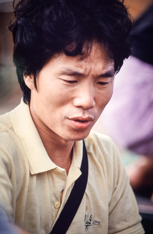 Hong Kong-Aberdeen-04-11-1990