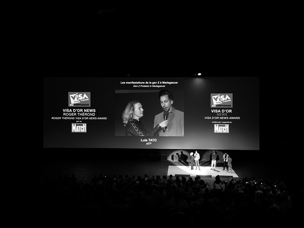 2026 Visa-Soirées de projection