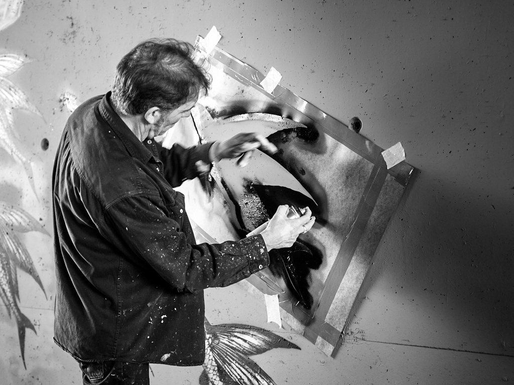 2013-La voie est libre autoroute A186