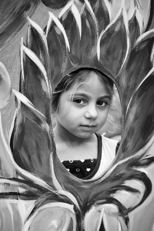 2013-La voie est libre autoroute A186