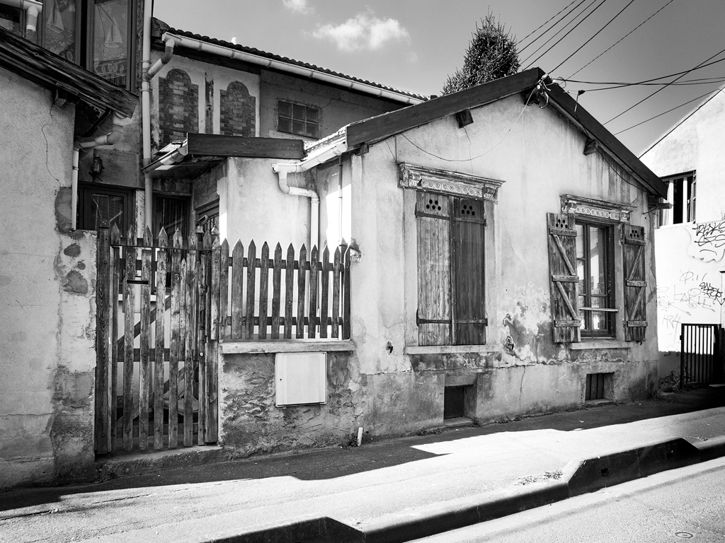 2014-rue Léon Loiseau