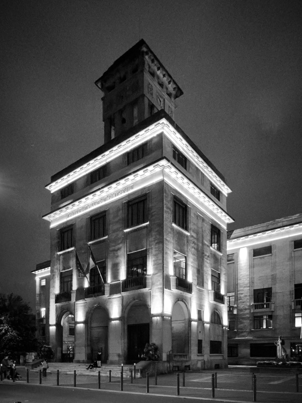 2024-mairie de Montreuil