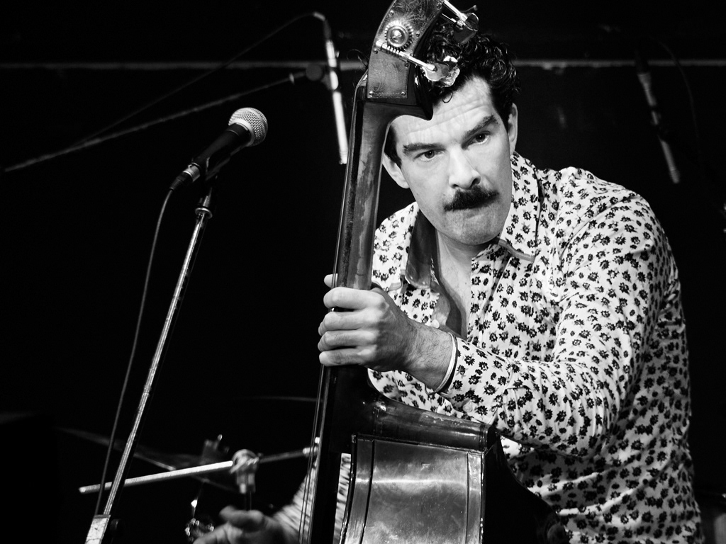 2016-La Marbrerie-Hommage à Tignous