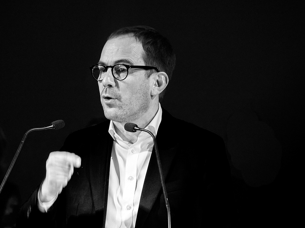 05-02-26 meeting P Bessac élections municipales