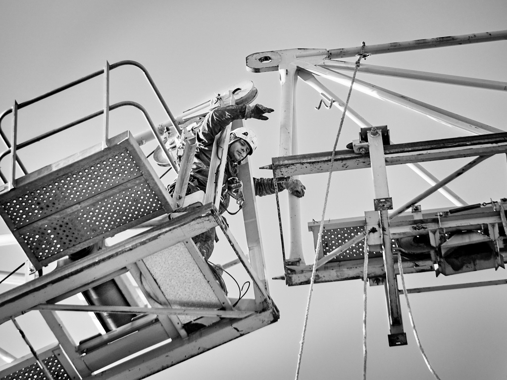 2018-rue Édouard Vaillant