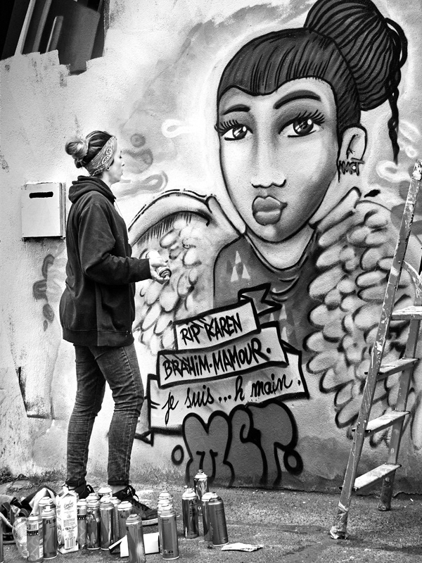 2017-rue Marcel Sembat