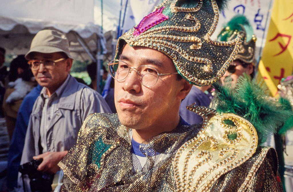 Japon-Tokyo-Veno-28-10-90