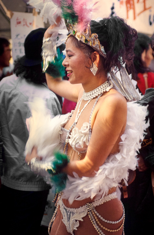 Japon-Tokyo-Veno-28-10-90