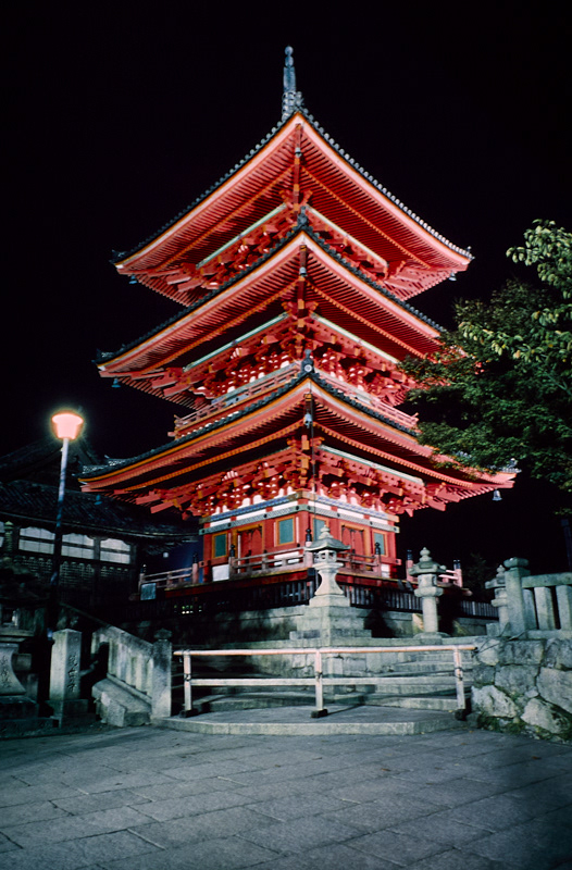 Japon-Kyoto-Ryoanji-01-11-90