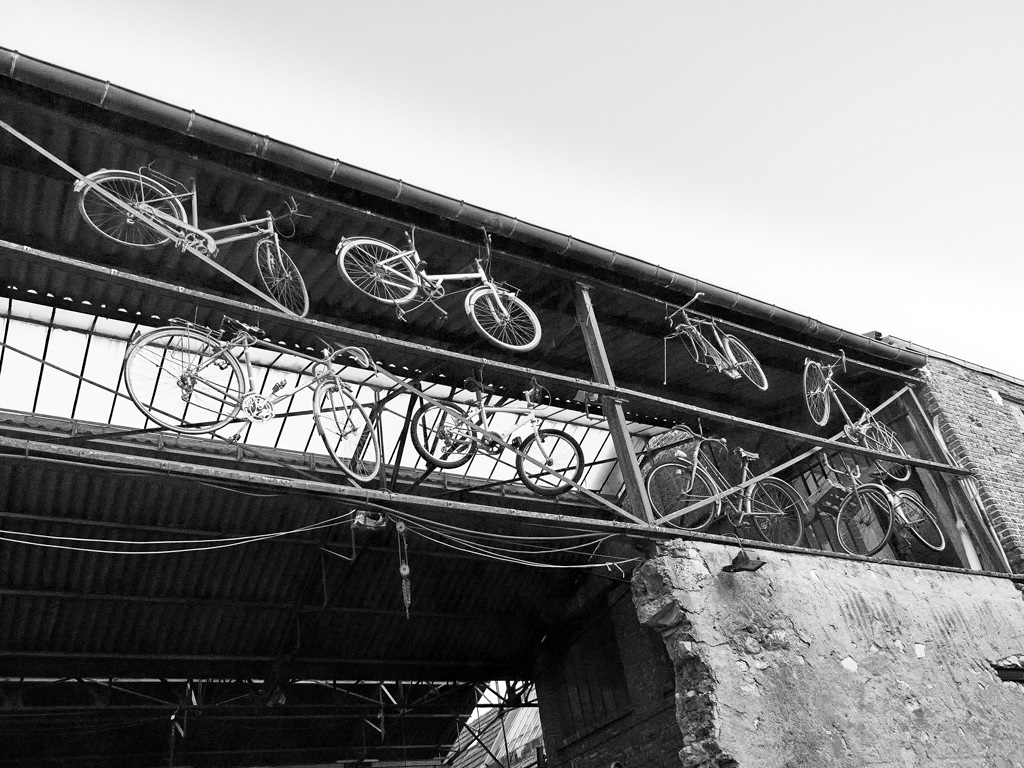 2013-rue Édouard Vaillant