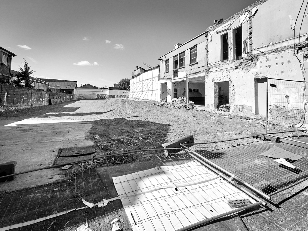 2020-rue Douy-Delcupe