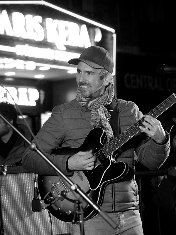 06-12-25-Inauguration Croix de Chavaux-Nicolas Blampain