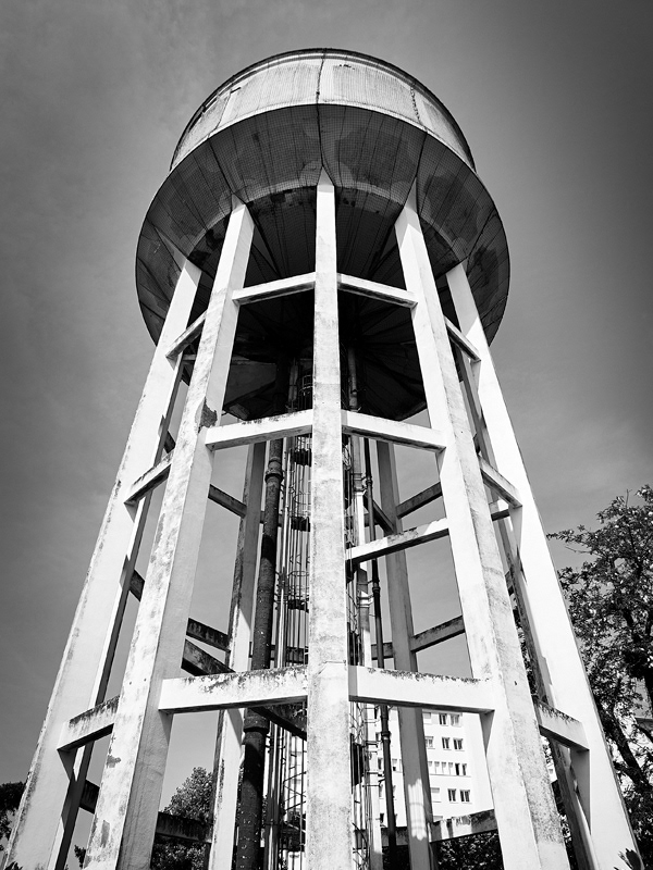 2013-Réservoir de Tillemont