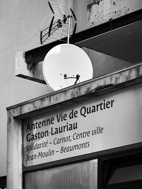 2013-rue Gaston Lauriau