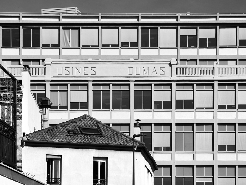 2021-rue du Progrès