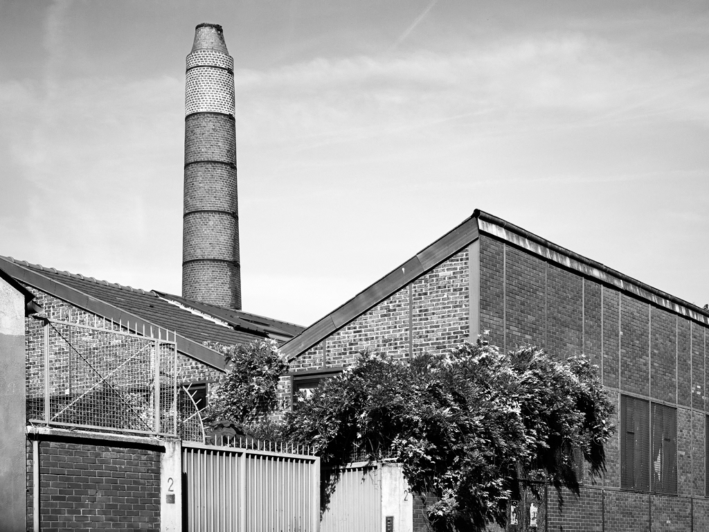 2013-rue Paul Éluard