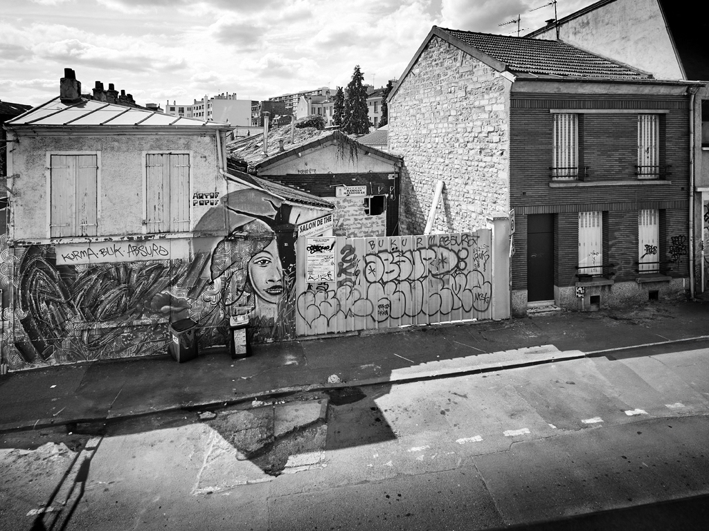 2017-rue Édouard Vaillant