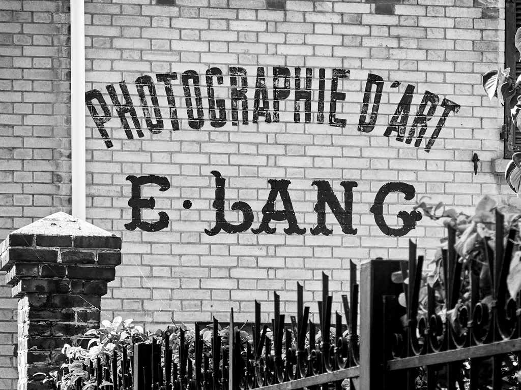 2013-rue Douy-Delcupe