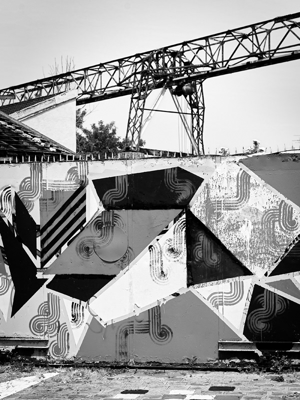 2013-rue Désiré Charton