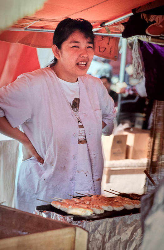 Japon-Tokyo-Asakusa-28-10-90