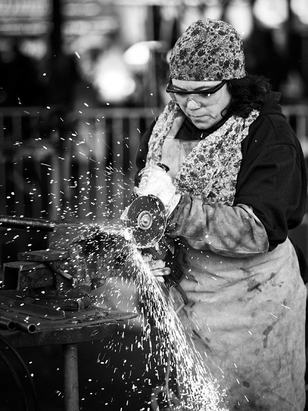 2013-Croix de Chavaux