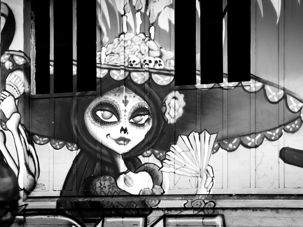 2021-rue Désiré Charton-Brasserie Croix de Chavaux