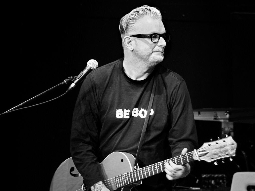 2016-La Marbrerie-Hommage à Tignous