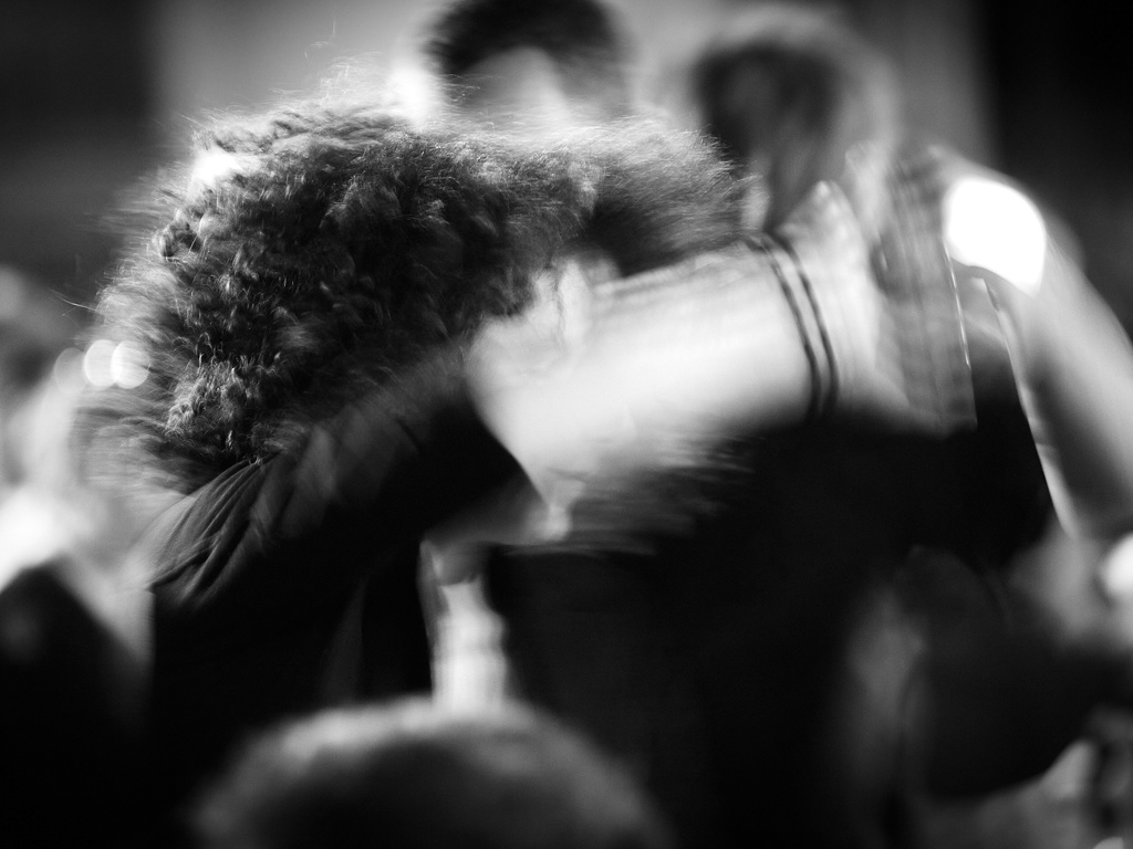 2013-rue Édouard Vaillant