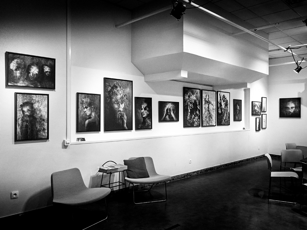 2021-Théâtre Berthelot -Monch