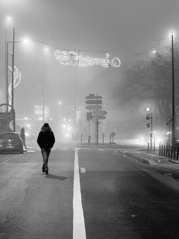 2024-Croix de Chavaux