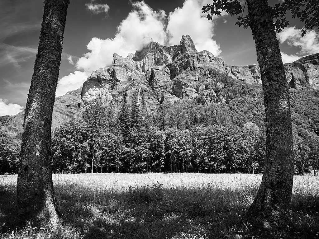 2020-Cirque du Fer à Cheval