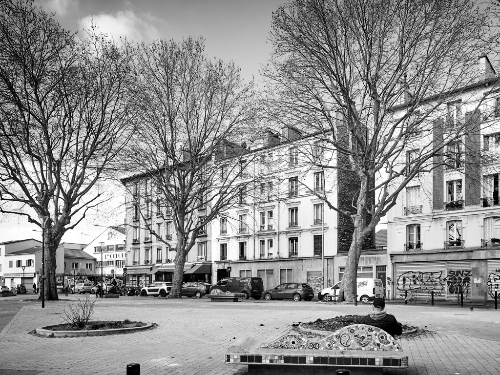 2021-place de la Fraternité