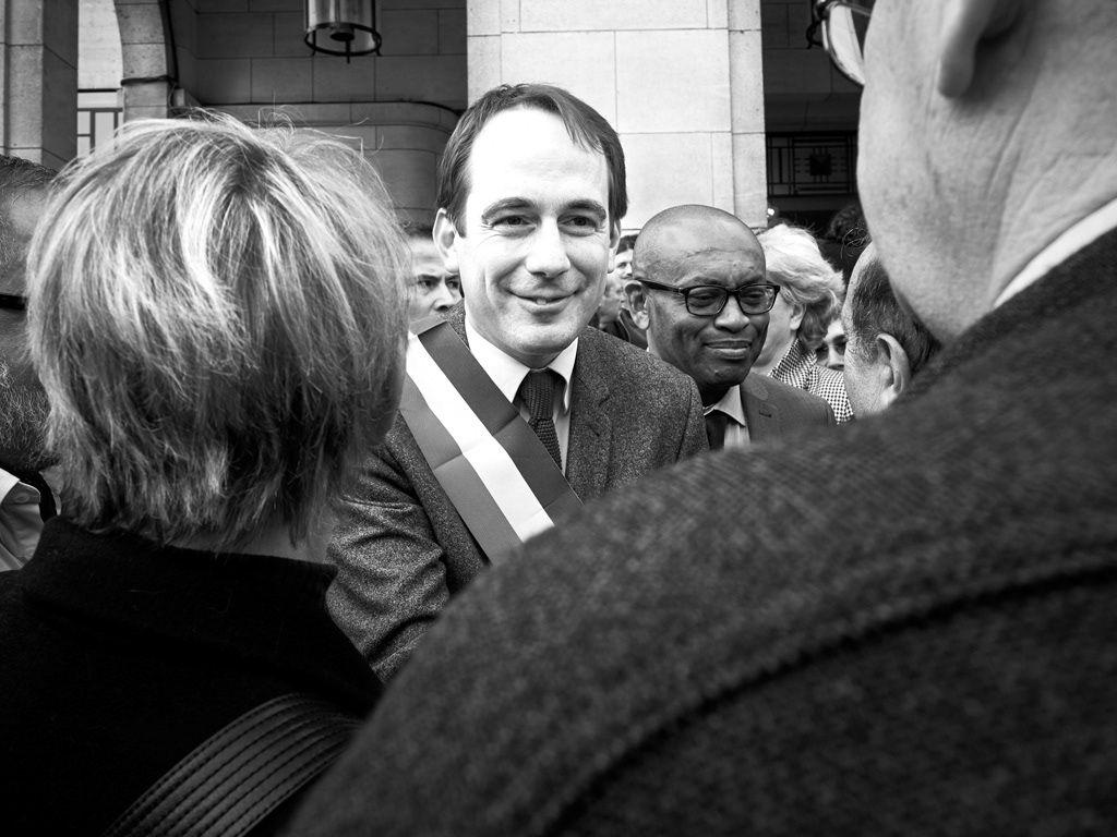 2014-élections municipales