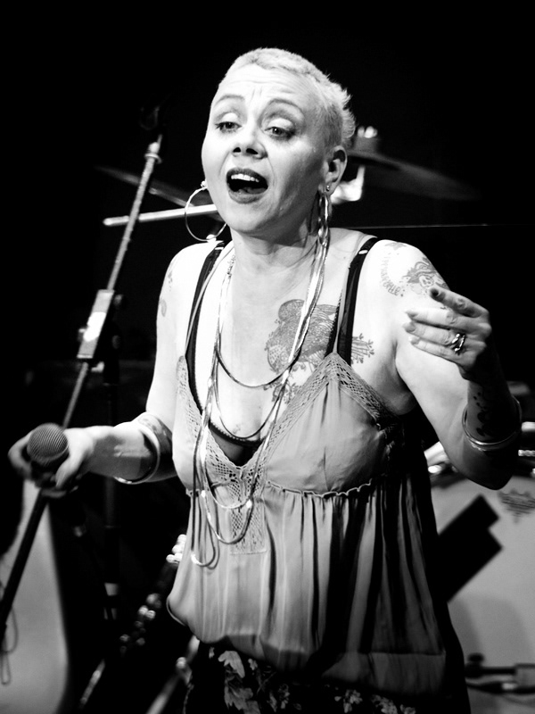 2016-La Marbrerie-Hommage à Tignous