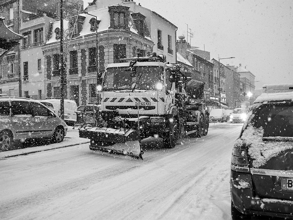 07-01-26- rue de Paris