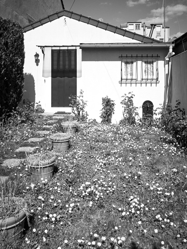 2014-rue du Moulin à Vent-Maison de Jacques Brel