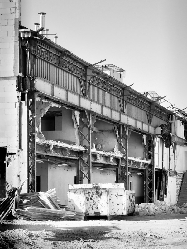 2025-rue Gaston Monmousseau