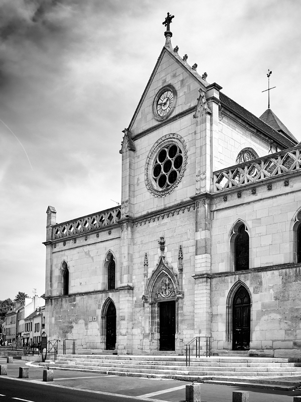 2013-église St-Pierre et St-Paul