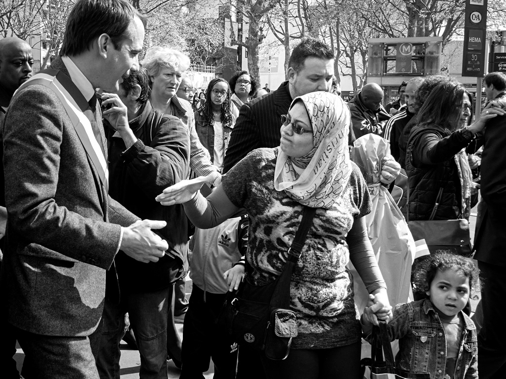 2014-élections municipales