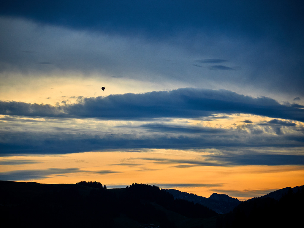 2020-La Clusaz-Les Confins