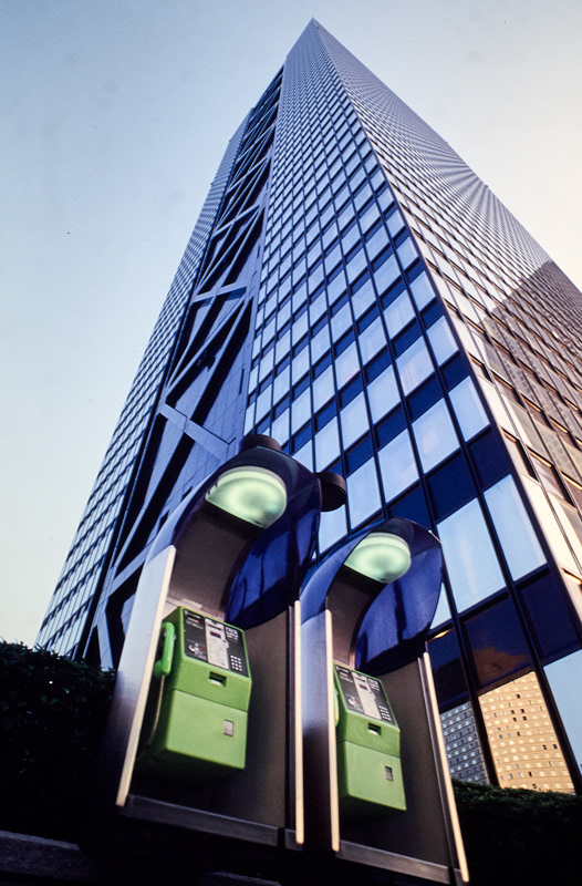 Japon-Tokyo-Shinjuku-26-10-90