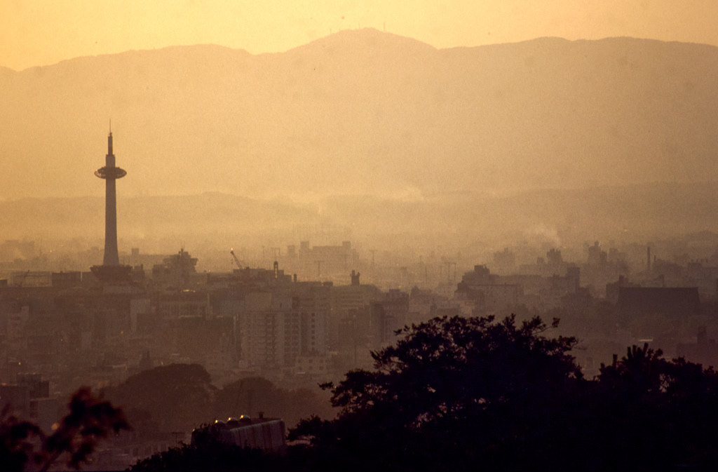 Japon-Kyoto-Ryoanji-01-11-90