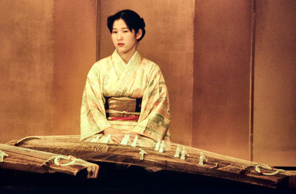 Japon-Kyoto-Gion Corner-01-11-90