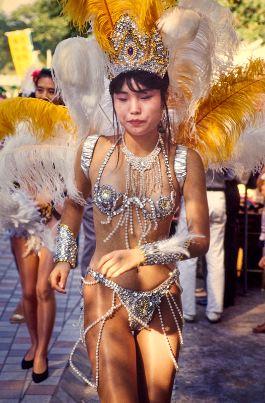 Japon-Tokyo-Veno-28-10-90