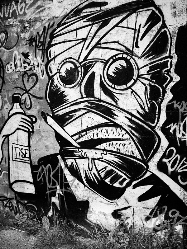 2013-sentier des Buttes