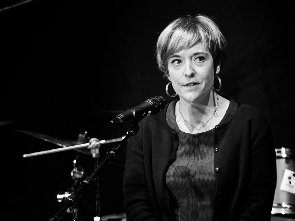 2016-La Marbrerie-Hommage à Tignous