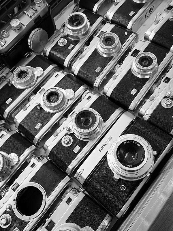 2026-Chelles Foire Photo Ciné-Son
