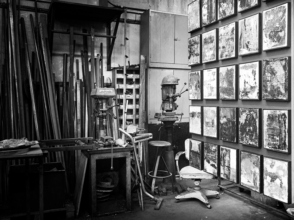 2013-rue Édouard Vaillant